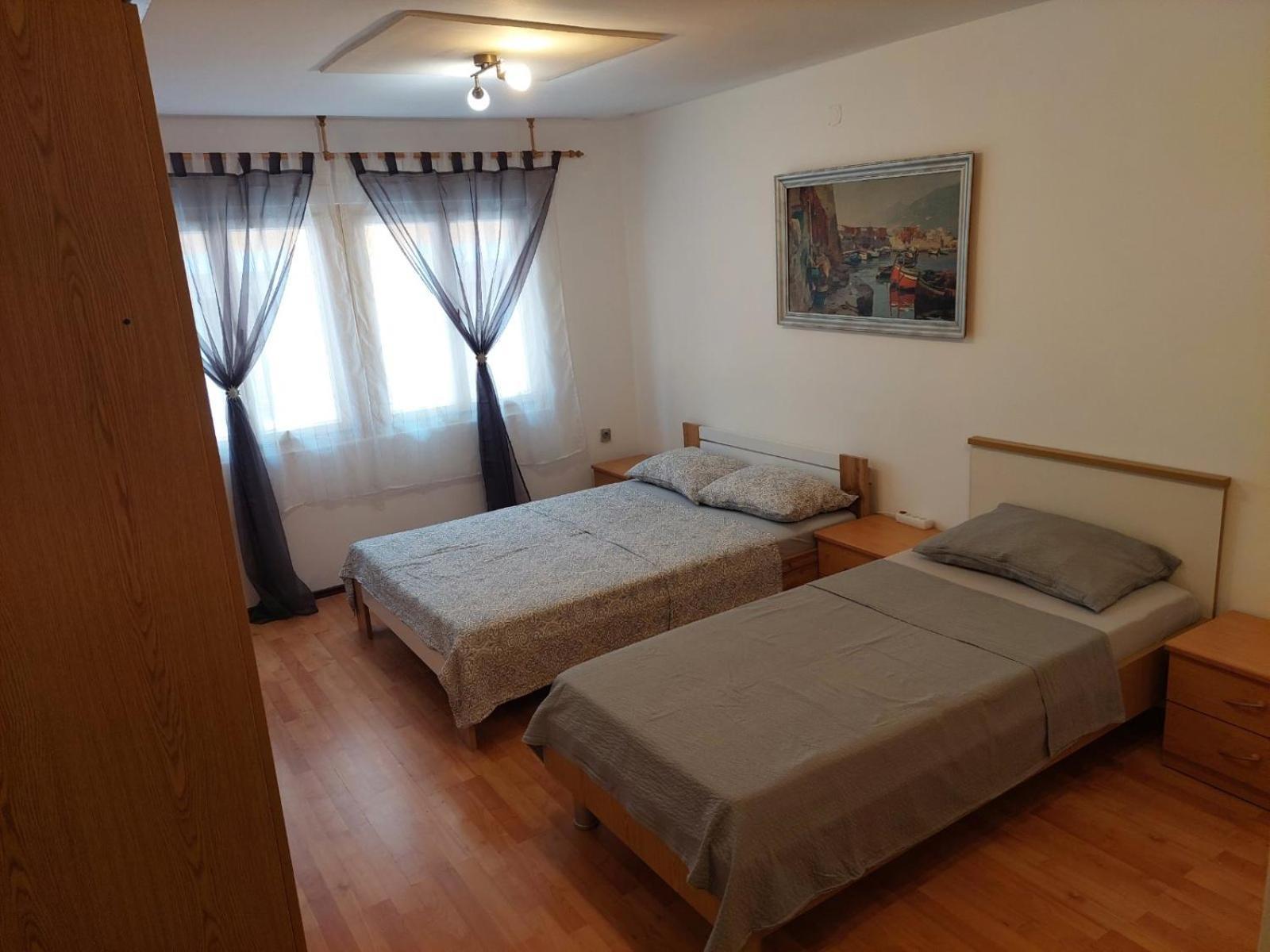 In Kala Hotel Rijeka Ngoại thất bức ảnh