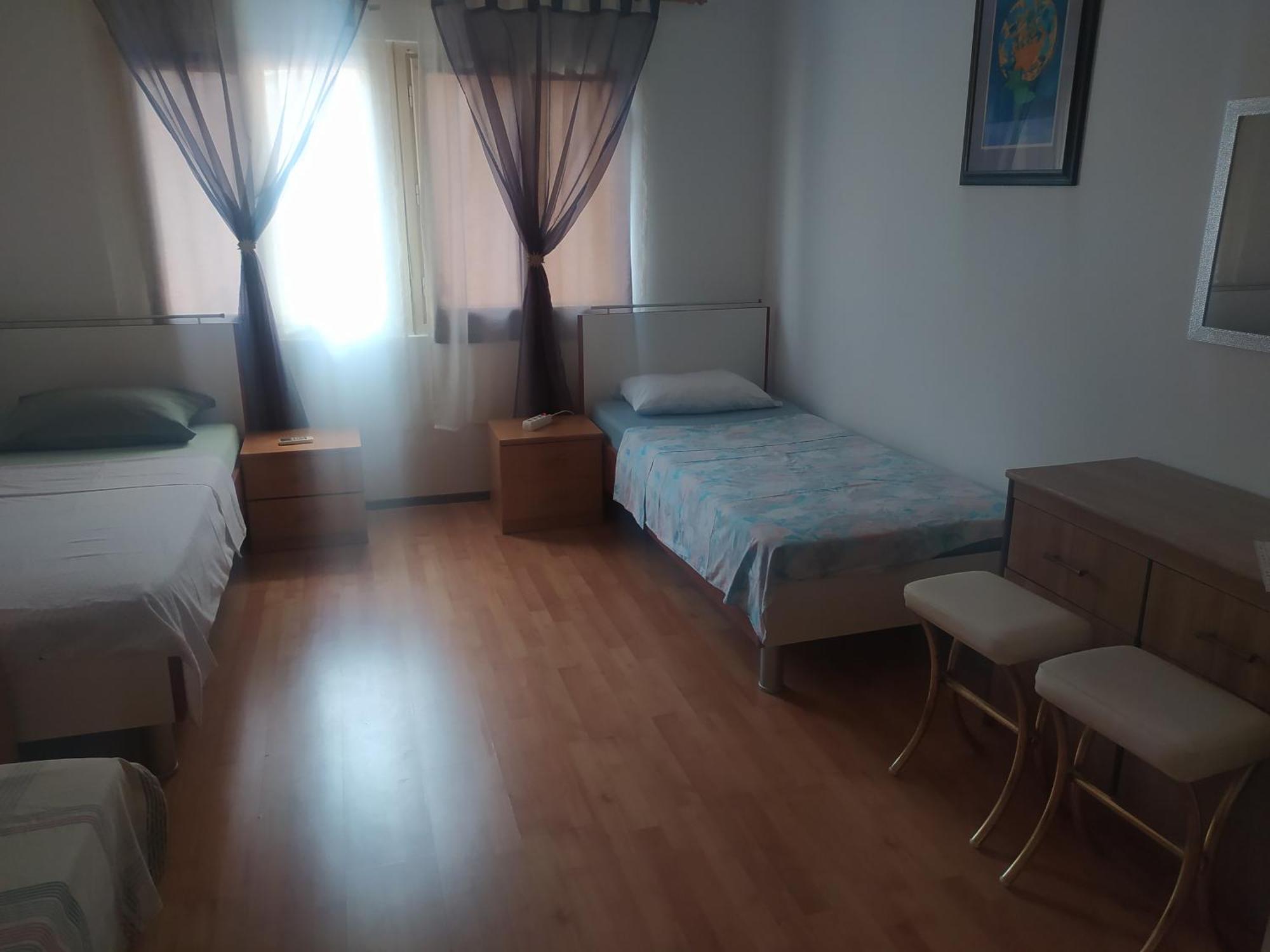 In Kala Hotel Rijeka Ngoại thất bức ảnh