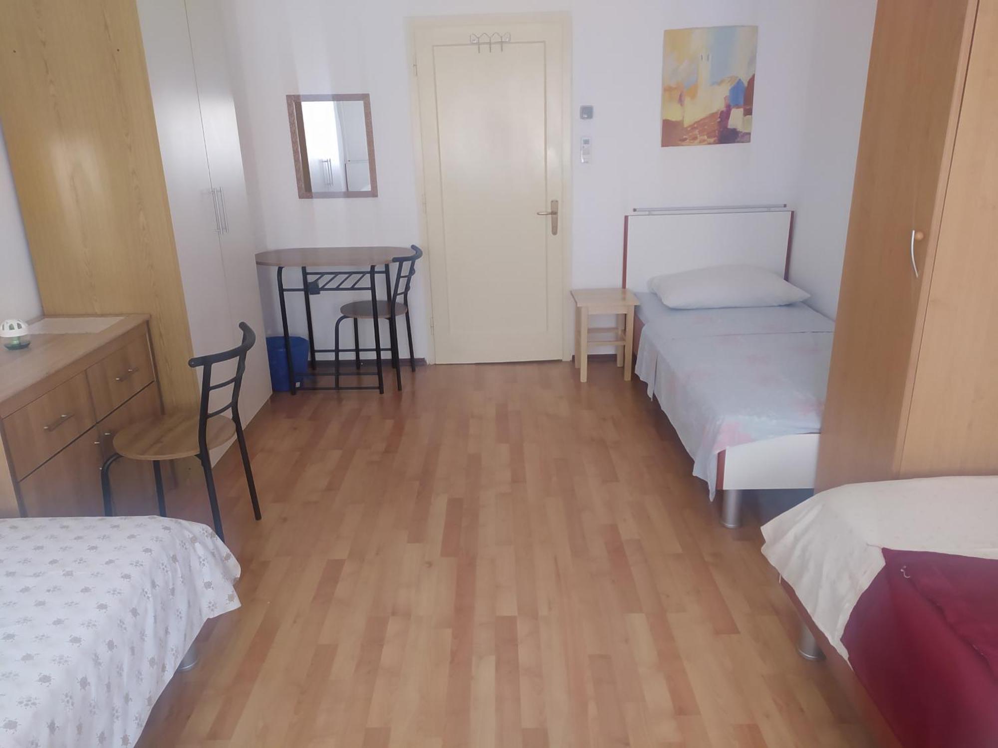 In Kala Hotel Rijeka Ngoại thất bức ảnh