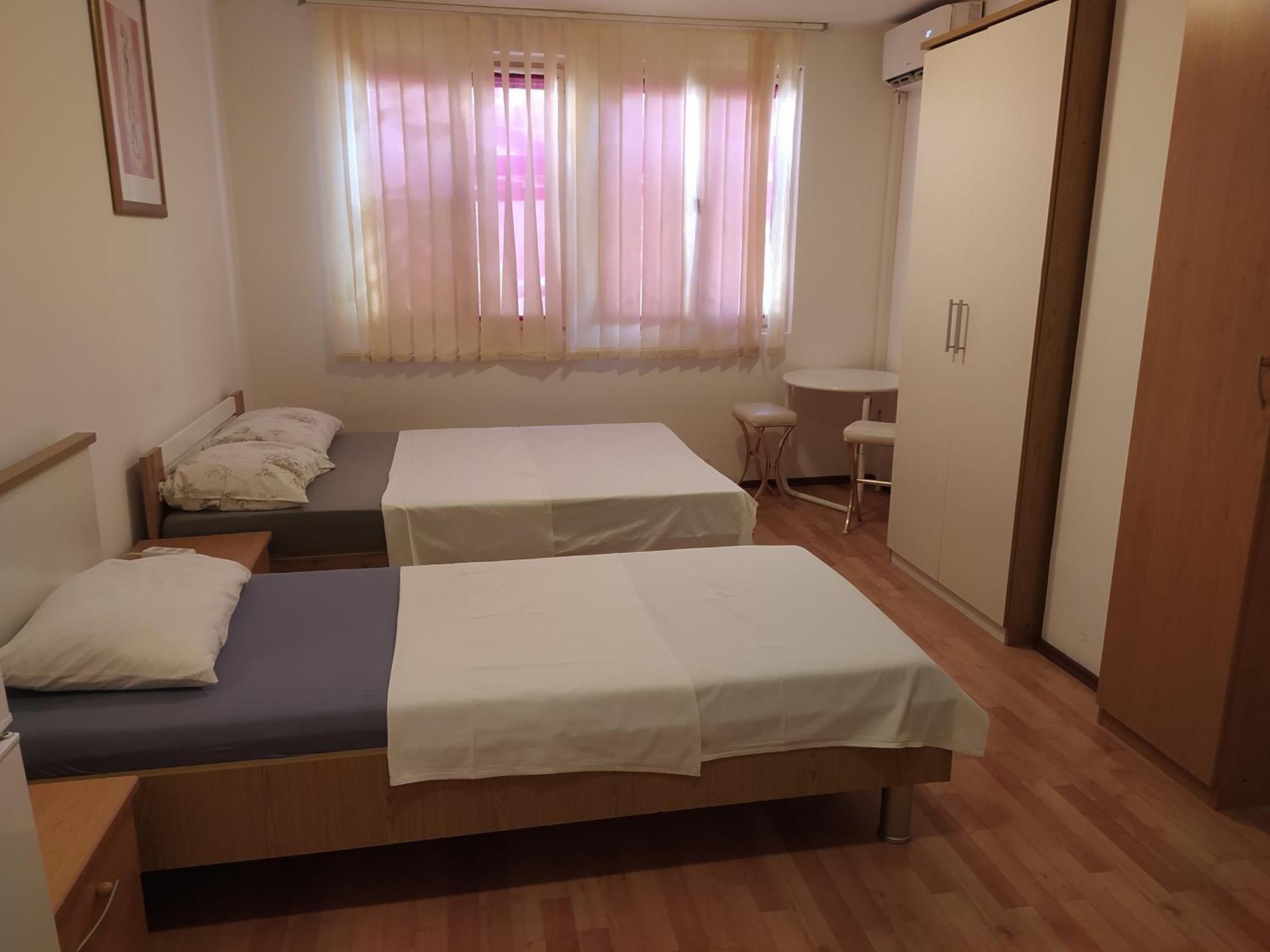 In Kala Hotel Rijeka Ngoại thất bức ảnh