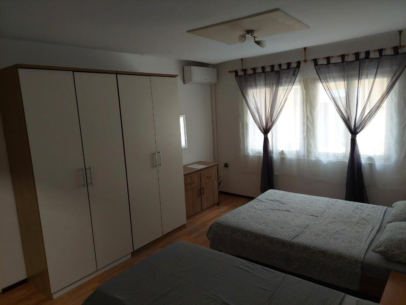 In Kala Hotel Rijeka Ngoại thất bức ảnh