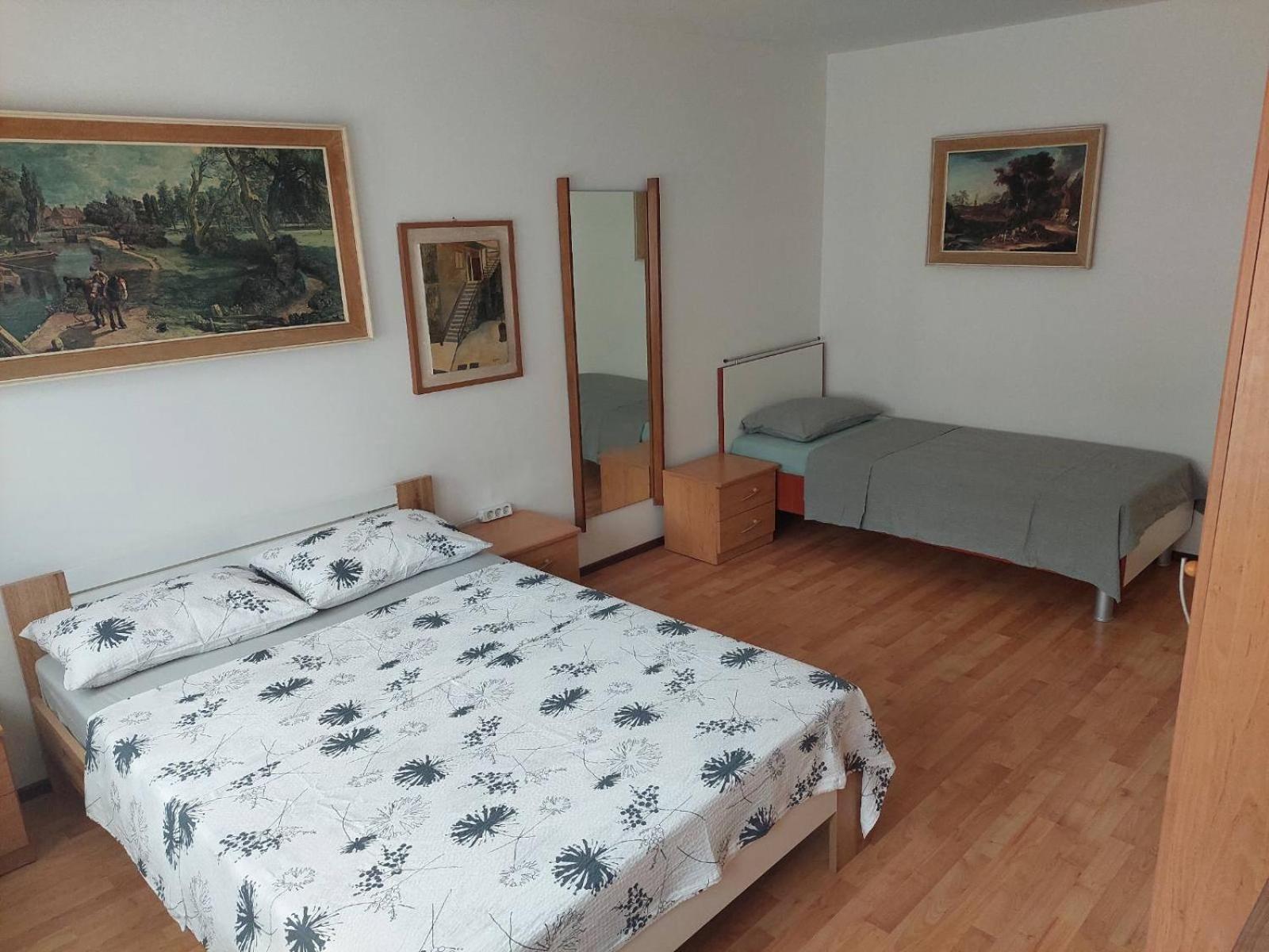 In Kala Hotel Rijeka Ngoại thất bức ảnh