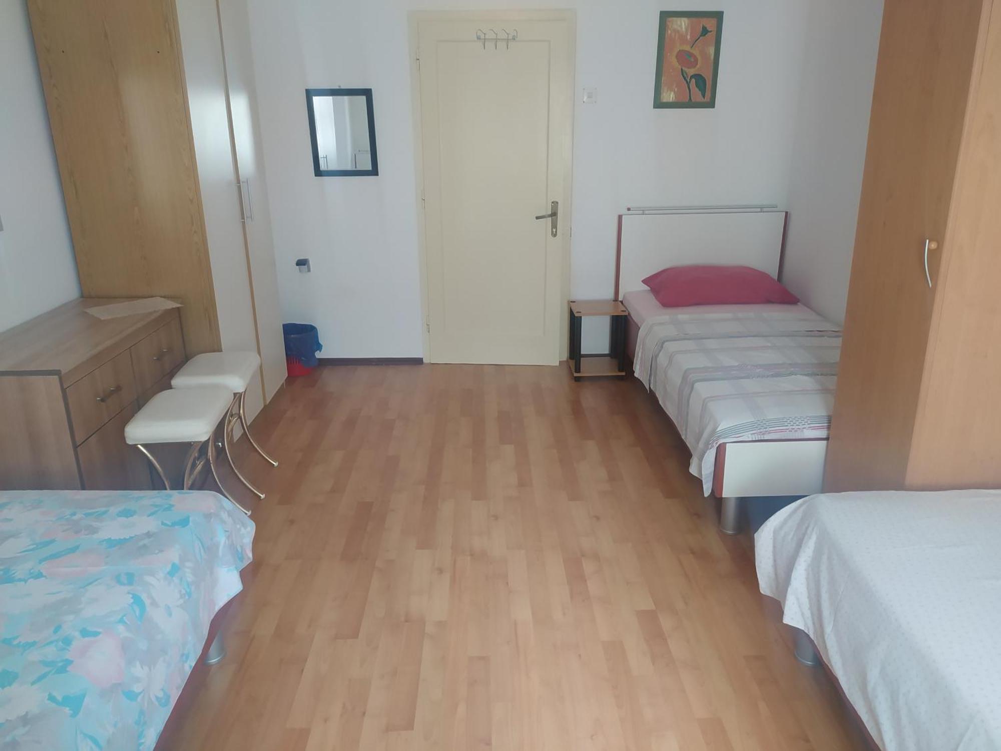 In Kala Hotel Rijeka Ngoại thất bức ảnh