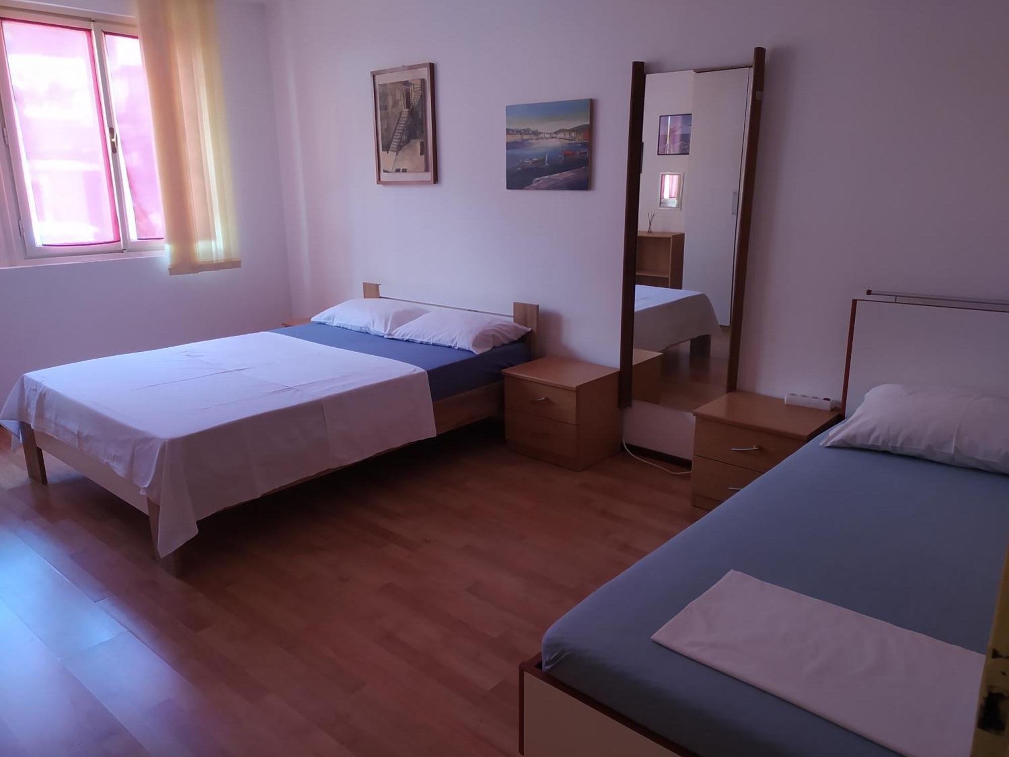In Kala Hotel Rijeka Ngoại thất bức ảnh
