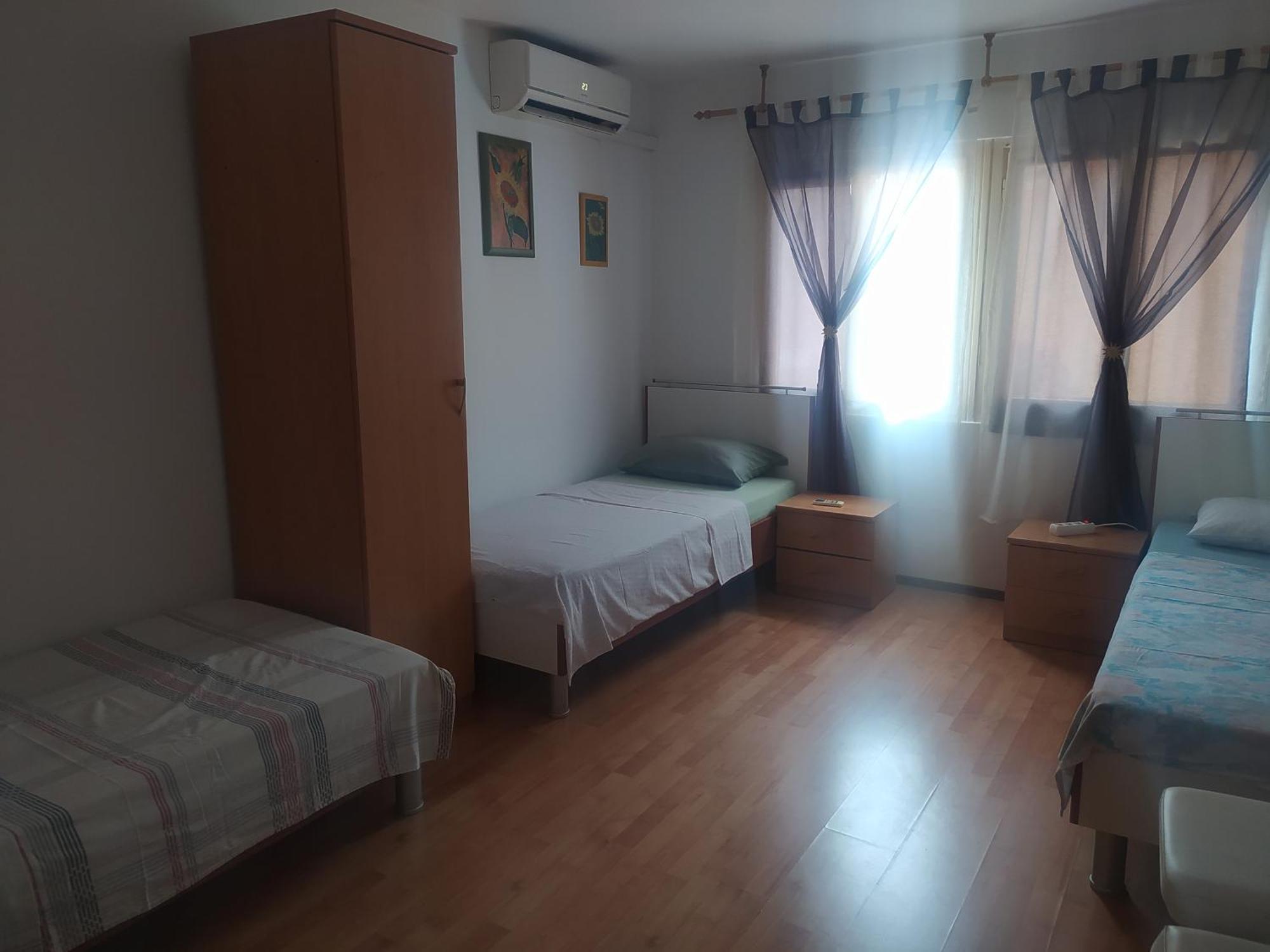 In Kala Hotel Rijeka Ngoại thất bức ảnh